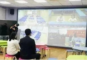 日喀則水族館vs祥龍魚場（日喀則水族館與祥龍魚場在水族領域扮演著不同的角色）
