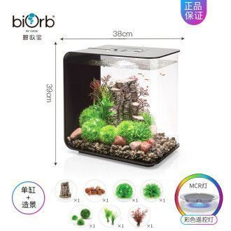 魚缸每月耗電多少，如何降低魚缸耗電