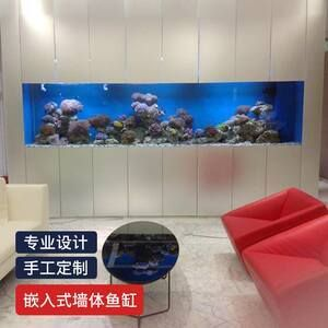血紅金龍魚(yú)長(zhǎng)什么樣