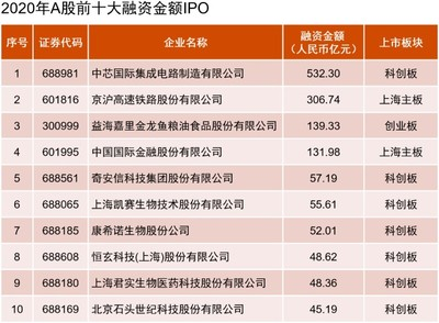 慶云哪里有賣魚缸的店鋪（慶云哪里有賣魚缸的店鋪電話） 慶云哪里有賣魚缸的店鋪（慶云哪里有賣魚缸的店鋪電話） 森森魚缸