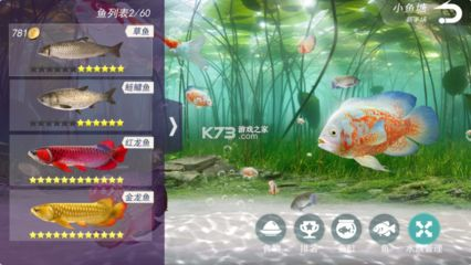 金龍魚跟紅龍魚哪個好釣：金龍魚與紅龍魚在釣魚時各有特點，選擇哪種魚更好釣取決于多種因素 金龍魚跟紅龍魚哪個好釣：金龍魚與紅龍魚在釣魚時各有特點，選擇哪種魚更好釣取決于多種因素 紅龍魚百科 第5張
