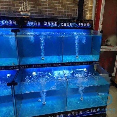 超市魚缸價(jià)格多少合適：超市魚缸價(jià)格一般是多少？ 超市魚缸價(jià)格多少合適：超市魚缸價(jià)格一般是多少？ 魚缸百科 第1張