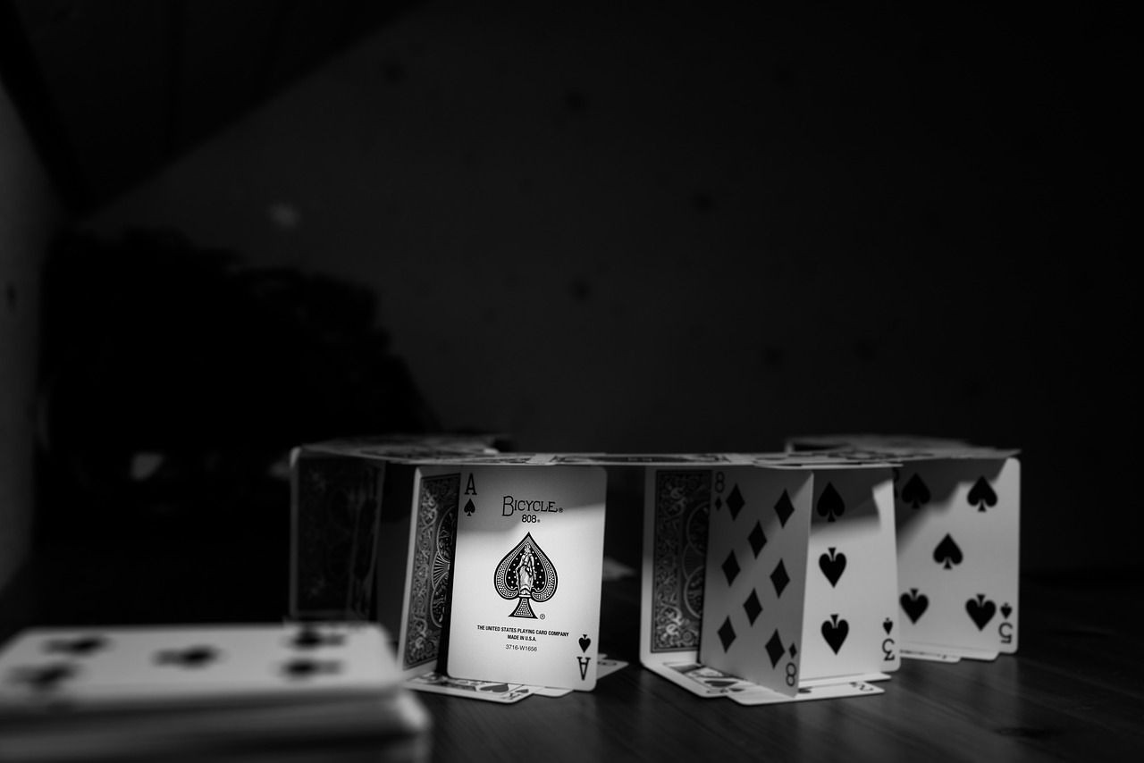 森森魚缸溫度顯示0度不變如何處理