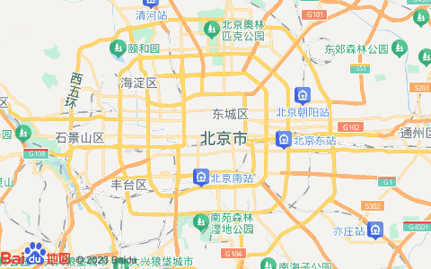 森森多功能潛水泵價(jià)格（森森牌多功能潛水泵）