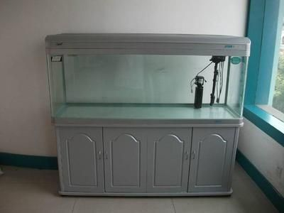 玻璃魚缸樣品：有機玻璃魚缸定制服務