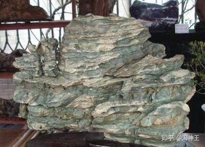 博山哪里有賣生態魚缸：博山地區生態魚缸的銷售地點