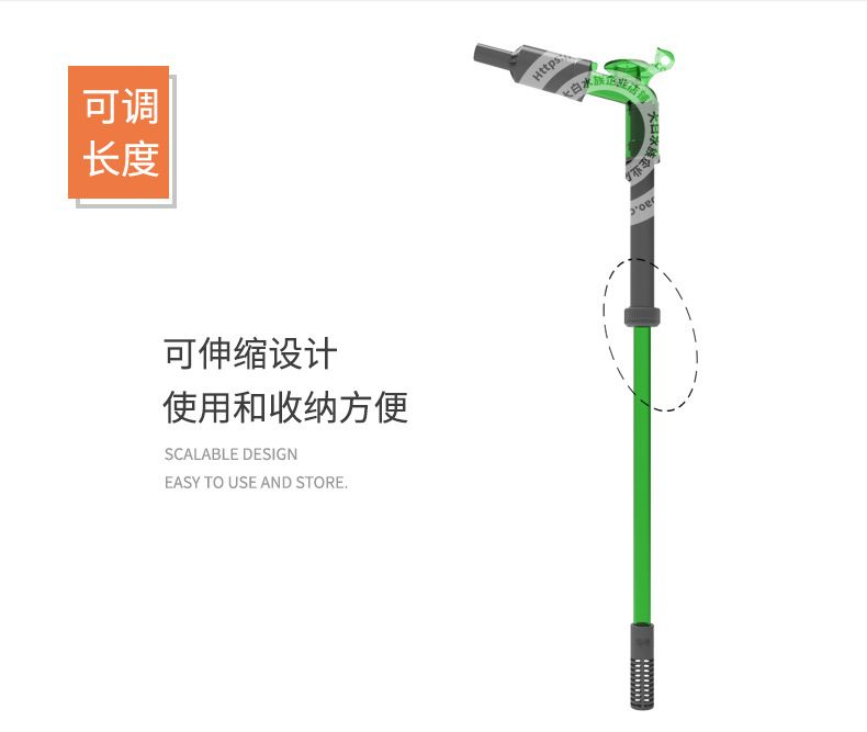 大魚缸清洗工具怎么用視頻