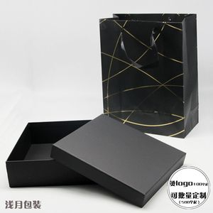 愛(ài)佳魚(yú)缸價(jià)格多少:愛(ài)佳魚(yú)缸價(jià)格根據(jù)型號(hào)、尺寸以及配置的不同而有所差異 魚(yú)缸百科 第3張 愛(ài)佳魚(yú)缸價(jià)格多少:愛(ài)佳魚(yú)缸價(jià)格根據(jù)型號(hào)、尺寸以及配置的不同而有所差異 愛(ài)佳魚(yú)缸價(jià)格多少:愛(ài)佳魚(yú)缸價(jià)格根據(jù)型號(hào)、尺寸以及配置的不同而有所差異 魚(yú)缸百科 第3張