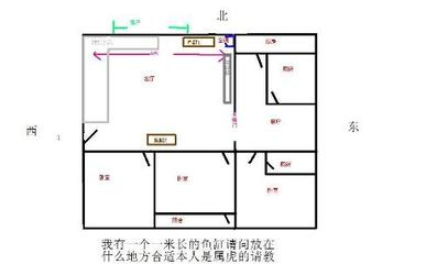 北京伊人海雁水族器材經營部（北京伊人閣汗蒸美容館）