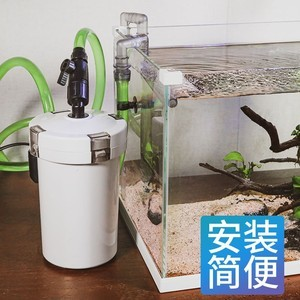 沈陽市石藝造園工程公司（沈陽市石藝造園工程公司地址）