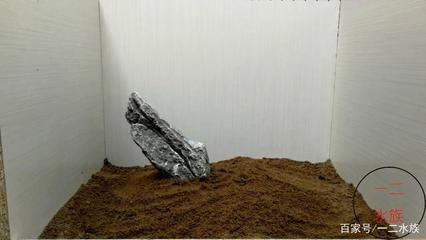 大魚缸怎么清理沙子的：大魚缸清理注意事項在清理大魚缸中的沙子可以采用以下幾種方法