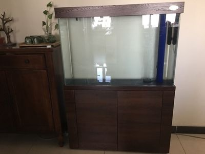 愛客魚缸怎么樣？：愛客魚缸產(chǎn)品質(zhì)量有保證，