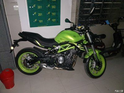 我的虎魚真菌感染了要怎么處理 森森302還是301 森森魚缸 森森302還是301 森森302還是301 森森魚缸