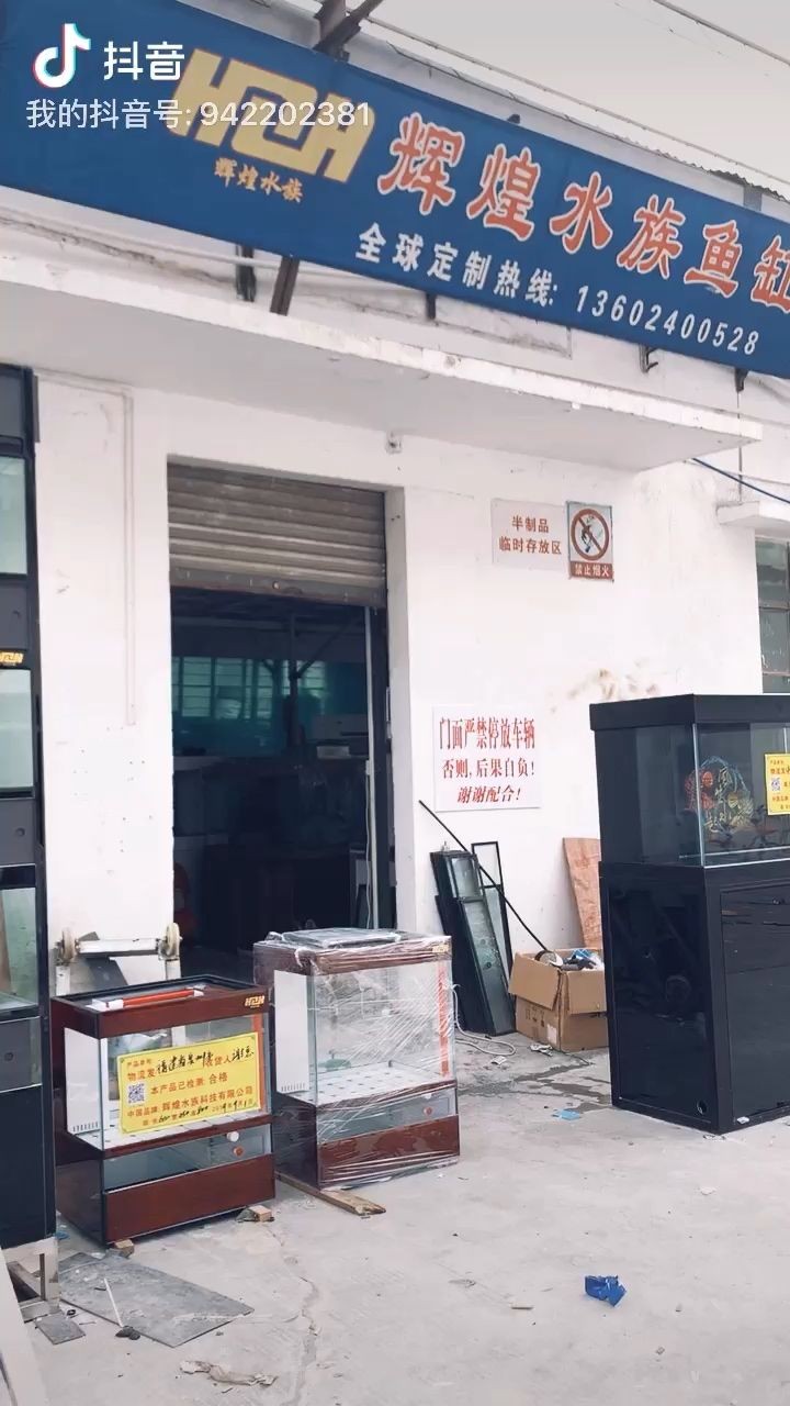 迷你異型缸——玩轉底濾出貨:福建 迷你異型缸——玩轉底濾出貨:福建 紅龍魚百科 第2張