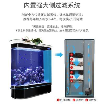 鐵力市正陽海升水族館（鐵力市正陽海升水族館電話）