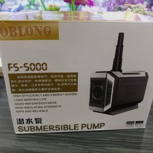 OBLONG魚缸：oblong智能生態魚缸