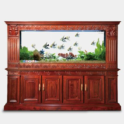 大的魚(yú)缸叫什么：世界上最大的魚(yú)缸：貝加爾湖貝加爾湖貝加爾湖貝加爾湖