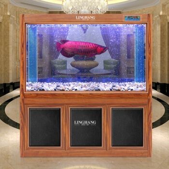 大的魚(yú)缸叫什么：世界上最大的魚(yú)缸：貝加爾湖貝加爾湖貝加爾湖貝加爾湖