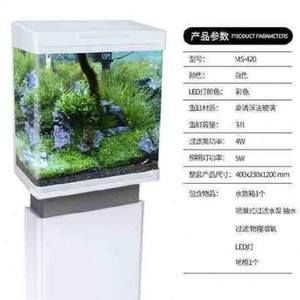 of魚缸為什么貴：of魚缸為什么貴，魚缸定制材質解析魚缸定制材質解析 of魚缸為什么貴：of魚缸為什么貴，魚缸定制材質解析魚缸定制材質解析 魚缸百科 第3張