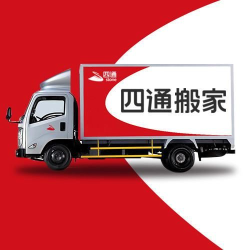 清除魚缸青苔,哪種魚比較好養(yǎng)活一些(哪種魚清理缸壁青苔效果最好)