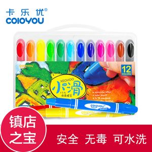 愛佳魚缸a一410：“愛佳魚缸a一410”生態魚缸評價和用戶評價