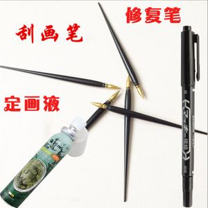 愛佳魚缸a一410：“愛佳魚缸a一410”生態魚缸評價和用戶評價