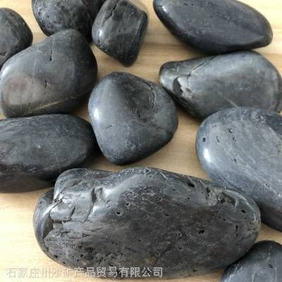 金龍魚頭像圖片霸氣圖片霸氣的知識「和紅龍魚擺放位置，財神爺圖片擺放位置