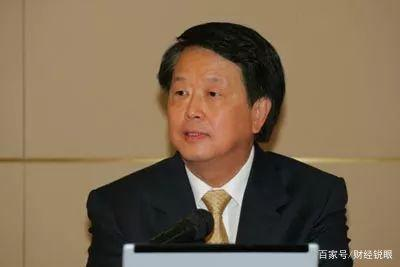 吉印魚缸燈怎么加長（魚缸燈怎么固定）