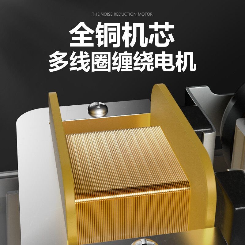 大型家用魚缸設備尺寸一般多少：大型家用魚缸尺寸選擇指南