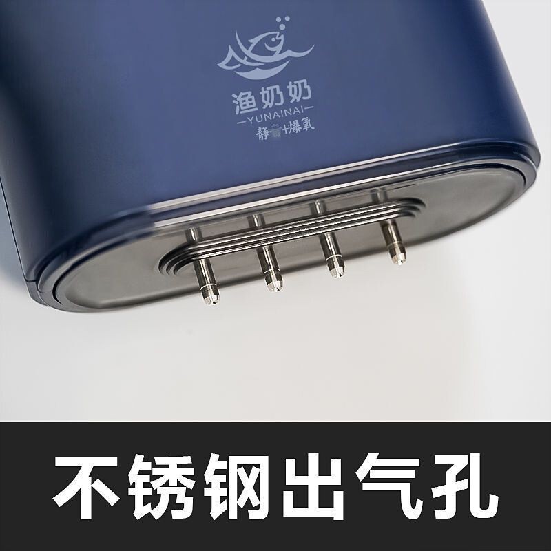 大型家用魚缸設備尺寸一般多少：大型家用魚缸尺寸選擇指南