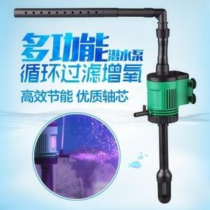 大慶市龍鳳區寶芝水族館（大慶市龍鳳區寶芝水族館電話）
