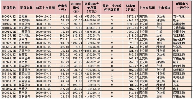 永康市江南楚軒水族壁畫經(jīng)營部（永康市江南楚軒水族壁畫經(jīng)營部電話）