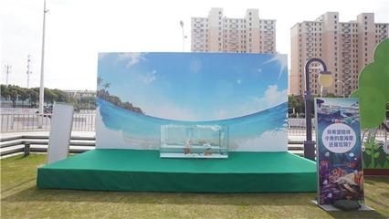 大魚缸廢物利用方案：大魚缸廢物利用的方案是幾種大魚缸廢物利用的方案 大魚缸廢物利用方案：大魚缸廢物利用的方案是幾種大魚缸廢物利用的方案 魚缸百科 第4張