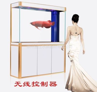 大型魚缸底座選材：大型魚缸底座如何選擇