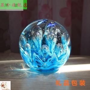 博山哪里買魚缸：博山地區(qū)哪些地方可以購買魚缸？