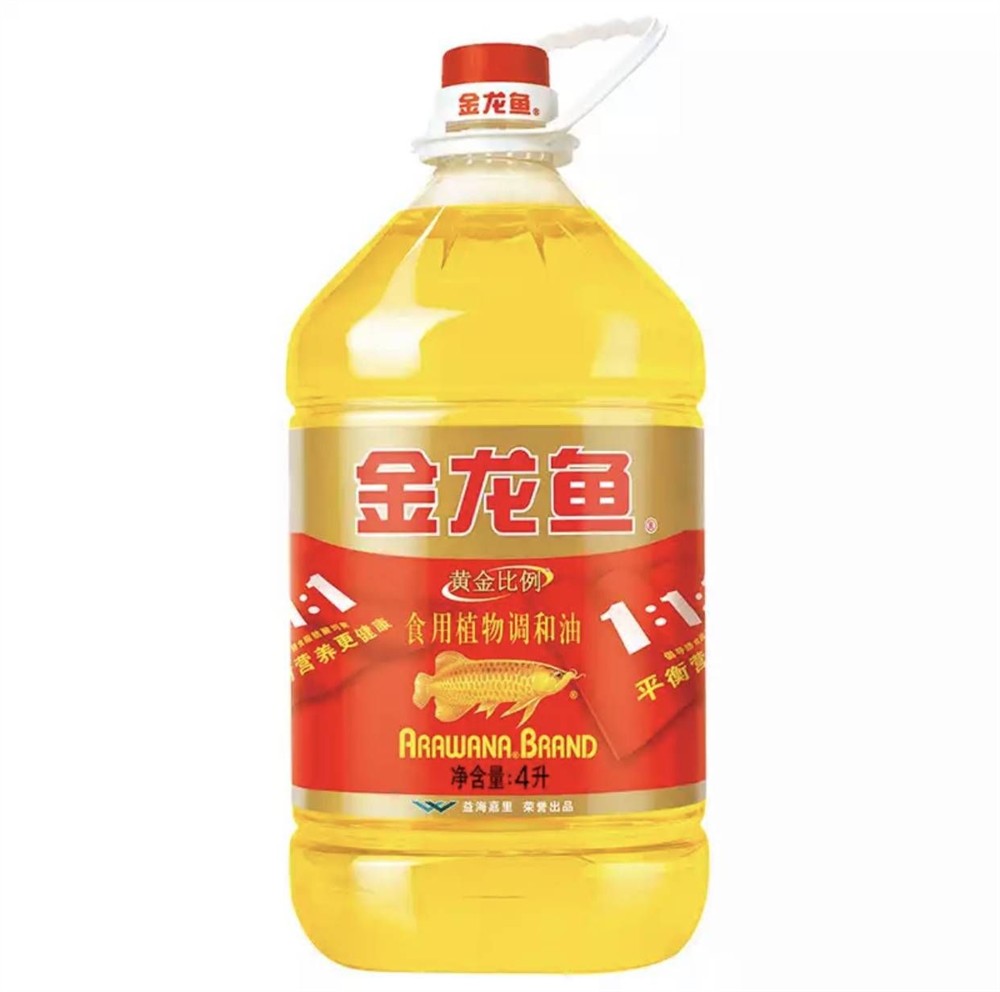 虎門哪里有賣魚缸配件的實體店地址虎門哪里有賣魚缸配件的實體店：東莞哪里有賣魚缸配件的實體店