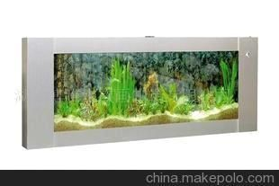 博雅水族魚(yú)缸怎么樣啊好用嗎：博雅水族的魚(yú)缸產(chǎn)品在質(zhì)量、設(shè)計(jì)和功能性方面表現(xiàn)不錯(cuò)