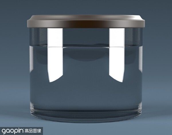 of魚缸官網：仟湖of大型龍魚缸聚龍殿iv系列