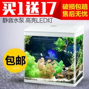 大型魚缸制作過程亞克力：亞克力魚缸制作大型亞克力魚缸制作過程中需要注意什么
