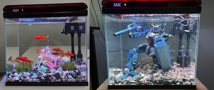 鞍山經濟開發區嘉茗魚具行（鞍山嘉銘游泳健身有限公司）
