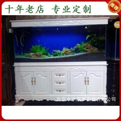 鄭州魚缸定制電話號(hào)碼查詢網(wǎng)(鄭州魚缸定制電話號(hào)碼查詢網(wǎng))