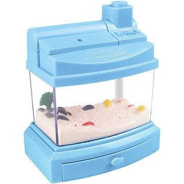 比較好的魚缸品牌：生產銷售魚缸品牌排行榜和消費者評價一些比較好的魚缸品牌