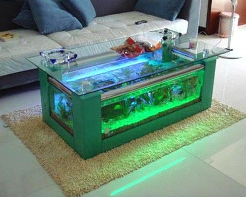 大型魚缸如何清洗水垢視頻：如何清洗濾材