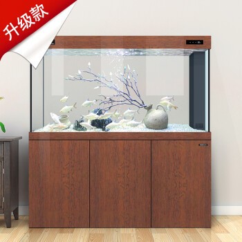 北京市清水軒水族館（北京市清水軒水族館地址） 北京市清水軒水族館（北京市清水軒水族館地址） 全國水族館企業名錄 第1張
