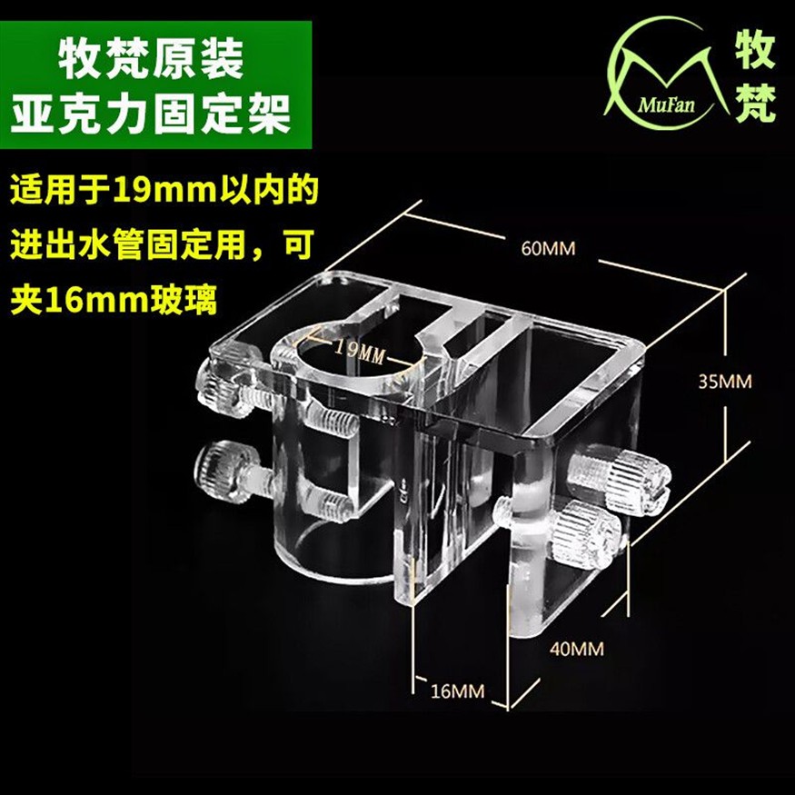 不銹鋼做魚缸過濾好嗎：不銹鋼魚缸過濾器制作方法不銹鋼魚缸過濾器的優(yōu)缺點