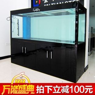 不銹鋼做魚缸過濾好嗎：不銹鋼魚缸過濾器制作方法不銹鋼魚缸過濾器的優(yōu)缺點