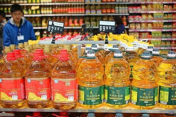 寧晉哪里有賣魚缸的市場啊多少錢一斤(永康哪里有賣魚缸)