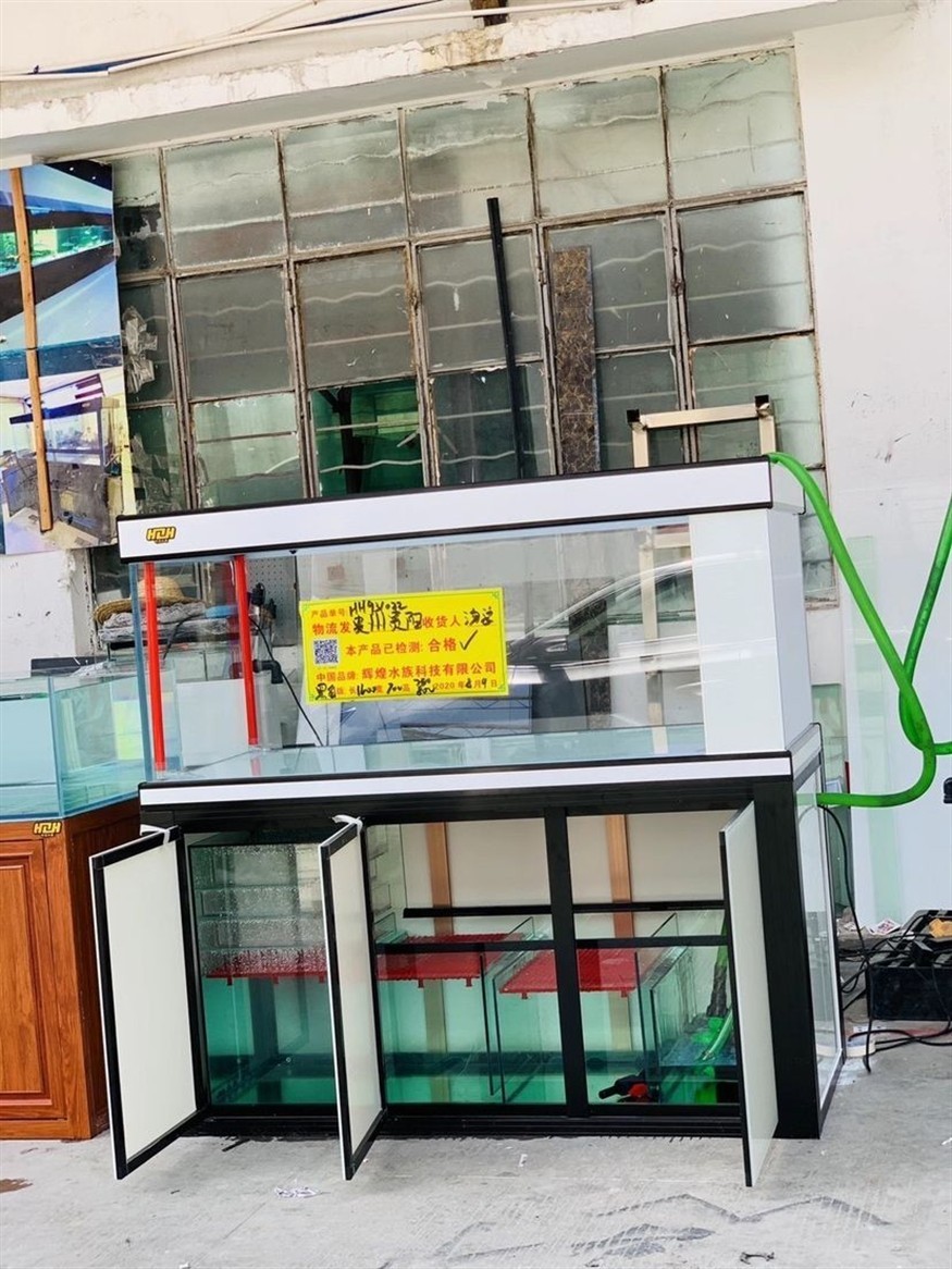 出:貴州貴陽的愛??