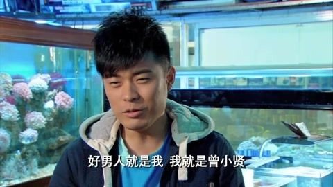 銀龍魚(yú)與什么魚(yú)混養(yǎng)好看一點(diǎn)(銀龍魚(yú)適合與什么魚(yú)混養(yǎng))