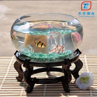 玻璃魚缸怎么鉆孔:如何在玻璃魚缸上鉆孔 魚缸百科 第1張 玻璃魚缸怎么鉆孔:如何在玻璃魚缸上鉆孔 玻璃魚缸怎么鉆孔:如何在玻璃魚缸上鉆孔 魚缸百科 第1張